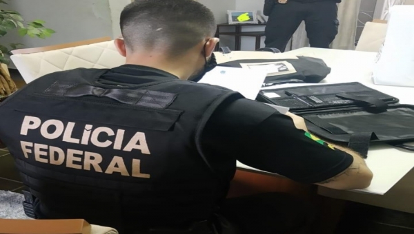 Corrupção na Aleac pode ter desviado R$ 30 milhões em menos de dois anos